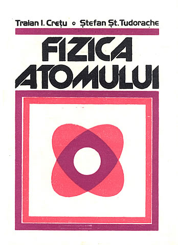 Fizica atomului